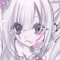 蕾 (@imlxgg) 's Twitter Profile