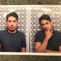 Go Home Roger (@datagay_) 's Twitter Profile Photo