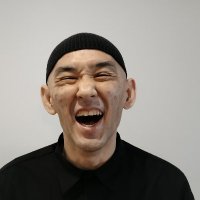 長谷尾 晋也 (@shinyahasewo) 's Twitter Profile Photo 長谷尾 晋也 (@shinyahasewo) 's Twitter Profile Photo