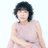 setsuko_staff