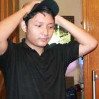 Aditya Rachman (@rachmandityaa) 's Twitter Profile