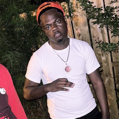 Kllovee1's profile picture. exclusive content 🔞