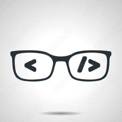 Hillary Omondi Profile