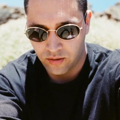 emilurman's profile picture. @revolutapp