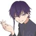 草煙シガ🌿🚬Vtuber (@kusakemurisiga) Twitter profile photo 草煙シガ🌿🚬Vtuber (@kusakemurisiga) Twitter profile photo