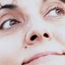 Vicky Martinez 🇪🇸🇪🇸👨👩👧🧑🏻🦳✨✨✨ (@vikimartinezqui) Twitter profile photo Vicky Martinez 🇪🇸🇪🇸👨👩👧🧑🏻🦳✨✨✨ (@vikimartinezqui) Twitter profile photo