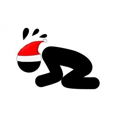 bitou3677's profile picture. 魔女の旅々と太鼓の達人 🍣 モンスト T3アリーナ