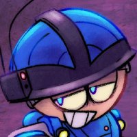 @powerarmoring.bsky.social (@powerarmoring) 's Twitter Profile Photo @powerarmoring.bsky.social (@powerarmoring) 's Twitter Profile Photo
