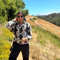 Vini (Building Fiddlecube.ai) (@vinikatyal) 's Twitter Profile