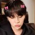 Rosa ¹⁷ (@sweetestplum13) Twitter profile photo Rosa ¹⁷ (@sweetestplum13) Twitter profile photo