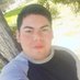 brayan de luna (@brayandeluna13) Twitter profile photo brayan de luna (@brayandeluna13) Twitter profile photo