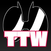 Team Tokusatsu Worldwide (@teamtokusatsu) 's Twitter Profile Photo Team Tokusatsu Worldwide (@teamtokusatsu) 's Twitter Profile Photo