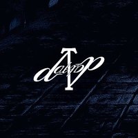 dallop T (@dallopt) 's Twitter Profile