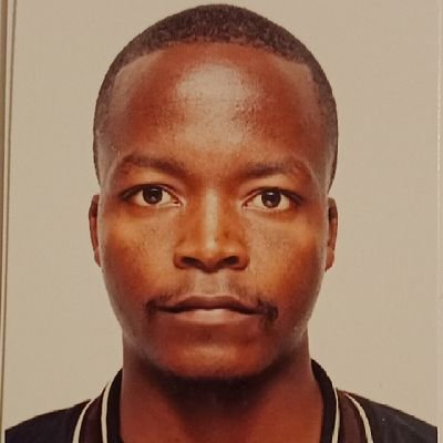 its_aroni's profile picture. Construction||Finance||Healthcare