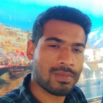 Mechanical engineer  ; proud indian ; beleive in social justice, nature lover, beleive in constitution.