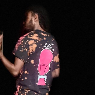 MPR_bitchhhh's profile picture. IG : henndawg_kendawgg SC : bangbangbang92