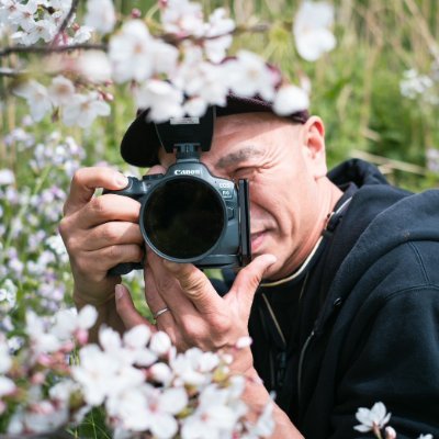 PLANET写真教室&撮影会 名古屋(@planet_satsuei)代表。ベストオブミス愛知2021・ミスワールドジャパン2021・ミセスオブザイヤー三重2023,2024撮影 C100~C105ねぎしおコス写真集制作 何でも撮ります。お仕事のご依頼はお気軽にDMください。4/1は #山本弘樹SNS写真展