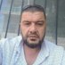 Bülent ŞAHİN (@blnt_shn_48) Twitter profile photo Bülent ŞAHİN (@blnt_shn_48) Twitter profile photo
