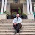 جو ! (@abolfazljohari) Twitter profile photo جو ! (@abolfazljohari) Twitter profile photo