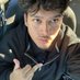 Tony (@catony1_) Twitter profile photo Tony (@catony1_) Twitter profile photo