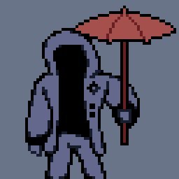 Spoonbreaker's profile picture. 