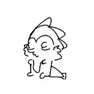 Funny catfish guy | Born July 9, 2007 (do the math) | ADHD | Paypal me 30 dollars