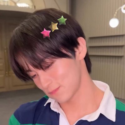 leeaeong82's profile picture. 