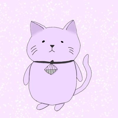 百歌(もか)さんのプロフィール画像