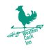 七篠昂 (@weathercook_inn) Twitter profile photo 七篠昂 (@weathercook_inn) Twitter profile photo