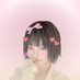 blee🧃 (@bxrbieeno) Twitter profile photo blee🧃 (@bxrbieeno) Twitter profile photo
