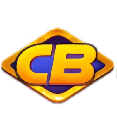 CarmenMiha69's profile picture. 