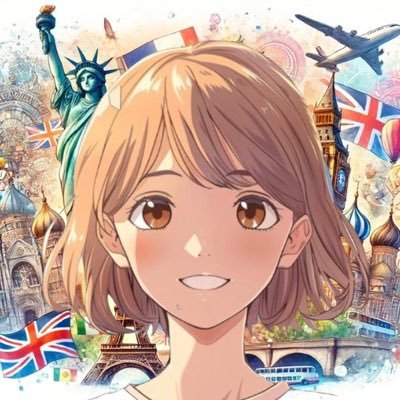 育休中×英語で人生変えた🌍 3歳👦🏻1歳👧🏻/徳島から世界とつながる働き方/セブ留学カナダWH → 育休中にUpwork/Fiverr/LinkedInで海外案件のみで最高月収60万円💰 日経MJ掲載/ 育児×副業のリアル発信中📖 Monamin_Lab運営✨Upwork上位10%プレイヤー