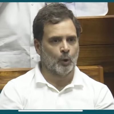 PappuPropogandu's profile picture. ईश्वर: परम: कृष्ण: सच्चिदानंद विग्रह: । अनादिरादिर्गोविंद: सर्वकारणकारणम् ।