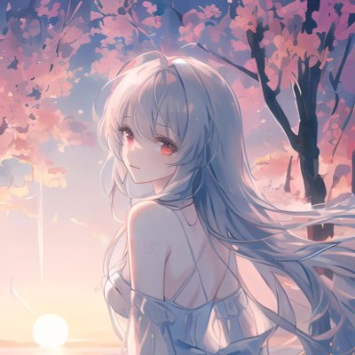 BaiChen31539's profile picture. 