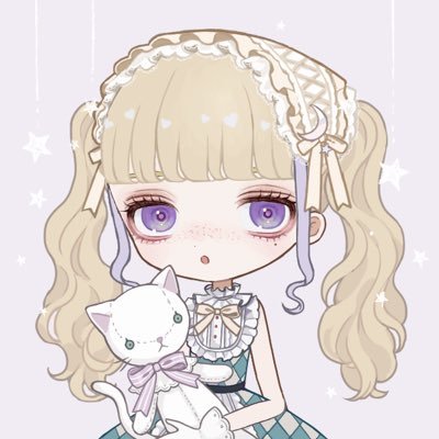 Candy♡Drop♡Kickさんのプロフィール画像