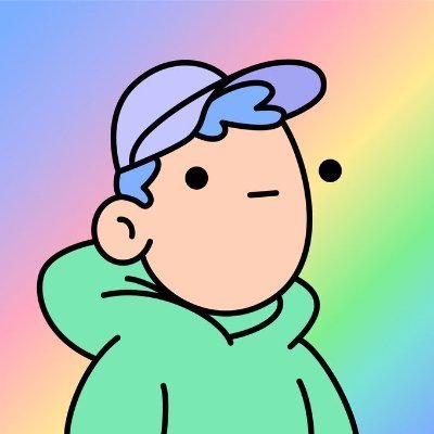 BLens61465's profile picture. Financial Analysts/Currency trader
#DeFiLens
I'm excited about AI and its potential to transform our world. Exploring the intersection of tech