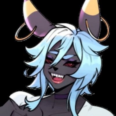 ʏᴏᴜʀ ꜱᴏɴ ᴄᴀʟʟꜱ ᴍᴇ ᴍᴏᴍᴍʏ~/edits are my doing/no nudes please/artists is in the pin/I post memes/selective writer/ask to DM/kid = block