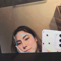 Isa (@isamaoz) 's Twitter Profile