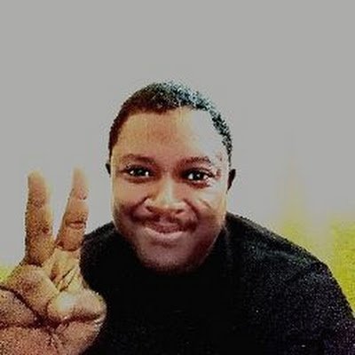 Jose69229's profile picture. 