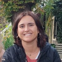 Rocío Martín-Gil Parra (@medicolactancia) 's Twitter Profile