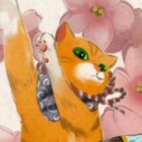 本堂マコト (@_makoto_hondo) 's Twitter Profile Photo 本堂マコト (@_makoto_hondo) 's Twitter Profile Photo
