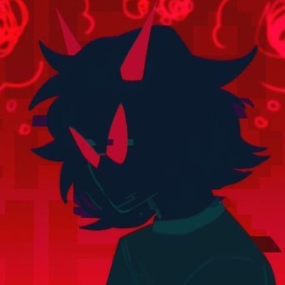 ⠀⠀⠀⠀⠀⠀⠀⠀⠀⠀⠀⠀⠀⠀⠀𓈒⠀⠀𓏸⠀⠀𓇼
⠀⠀⠀⠀⠀⠀⠀⠀⠀⠀⠀𝗌preading⠀⠀춤 ,⠀negativity
⠀⠀⠀⠀⠀⠀⠀⠀⠀⠀⠀like⠀⠀the⠀⠀plague⠀𓈒
⠀⠀⠀
⠀⠀⠀