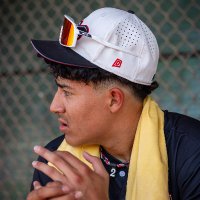 Aaron (@aaron4267868845) 's Twitter Profile Photo