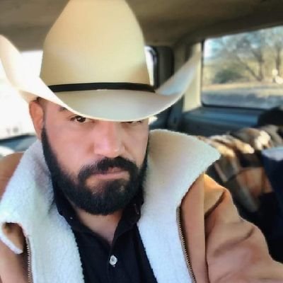 AntonioCov6148's profile picture. 