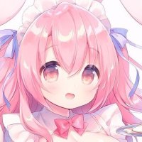 るり (@fag_cncncn) Twitter profile photo