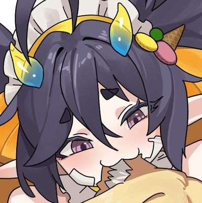 海太Umitaさんのプロフィール画像