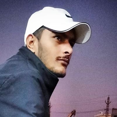 🔱शिव सदा सहायते🔱

🏗️ Umaid construction co.🚧