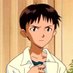 Anthony (@alex29252982251) Twitter profile photo Anthony (@alex29252982251) Twitter profile photo