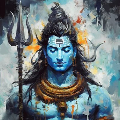 vinayiitd's profile picture. 