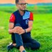 Rubel Howlader (@rubelr12325) Twitter profile photo Rubel Howlader (@rubelr12325) Twitter profile photo